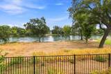 3090 Valentine Lane - Photo 35