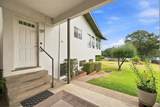 3090 Valentine Lane - Photo 36