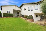 3090 Valentine Lane - Photo 37