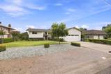 3090 Valentine Lane - Photo 38