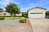 3090 Valentine Lane - Photo 39