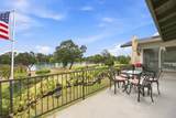 3090 Valentine Lane - Photo 4