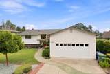 3090 Valentine Lane - Photo 40