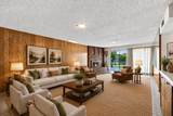3090 Valentine Lane - Photo 6