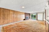 3090 Valentine Lane - Photo 7