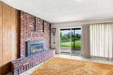 3090 Valentine Lane - Photo 8
