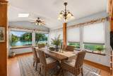 3090 Valentine Lane - Photo 9
