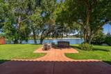 6681 Riverside Drive - Photo 106
