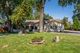 6681 Riverside Drive - Photo 109