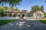 6681 Riverside Drive - Photo 11