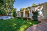 6681 Riverside Drive - Photo 115