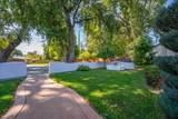 6681 Riverside Drive - Photo 118