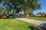 6681 Riverside Drive - Photo 119
