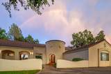 6681 Riverside Drive - Photo 120