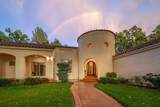 6681 Riverside Drive - Photo 121