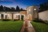 6681 Riverside Drive - Photo 122