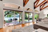 6681 Riverside Drive - Photo 22