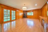 351 Adams Drive - Photo 25