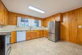 351 Adams Drive - Photo 26
