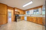 351 Adams Drive - Photo 27
