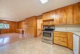 351 Adams Drive - Photo 28