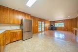 351 Adams Drive - Photo 29