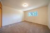 351 Adams Drive - Photo 30