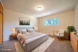 351 Adams Drive - Photo 31