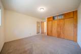 351 Adams Drive - Photo 32