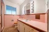 351 Adams Drive - Photo 33