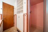 351 Adams Drive - Photo 34