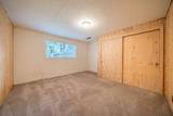 351 Adams Drive - Photo 47