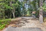 351 Adams Drive - Photo 72
