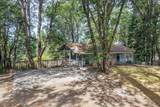 351 Adams Drive - Photo 73