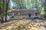 351 Adams Drive - Photo 74