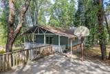 351 Adams Drive - Photo 75