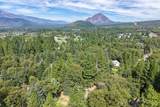 351 Adams Drive - Photo 78