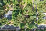 351 Adams Drive - Photo 80