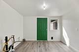 10052 Harley Leighton Road - Photo 11