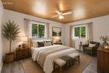10052 Harley Leighton Road - Photo 12
