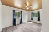 10052 Harley Leighton Road - Photo 13