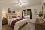 10052 Harley Leighton Road - Photo 14