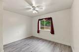 10052 Harley Leighton Road - Photo 15