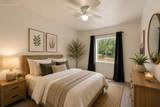 10052 Harley Leighton Road - Photo 16