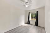 10052 Harley Leighton Road - Photo 17