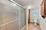 10052 Harley Leighton Road - Photo 18