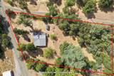 10052 Harley Leighton Road - Photo 19