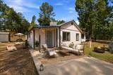 10052 Harley Leighton Road - Photo 20