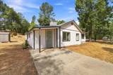 10052 Harley Leighton Road - Photo 21