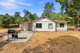 10052 Harley Leighton Road - Photo 22